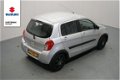 Suzuki Celerio - 1.0 Comfort - 1 - Thumbnail