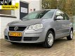 Volkswagen Polo - 1.4 TDI 70pk Airco/5-deurs/APK dec 2020 - 1 - Thumbnail