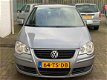 Volkswagen Polo - 1.4 TDI 70pk Airco/5-deurs/APK dec 2020 - 1 - Thumbnail