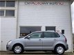 Volkswagen Polo - 1.4 TDI 70pk Airco/5-deurs/APK dec 2020 - 1 - Thumbnail