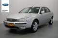 Ford Mondeo - 1.8-16V Futura - 1 - Thumbnail