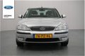 Ford Mondeo - 1.8-16V Futura - 1 - Thumbnail