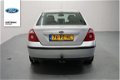 Ford Mondeo - 1.8-16V Futura - 1 - Thumbnail