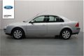 Ford Mondeo - 1.8-16V Futura - 1 - Thumbnail