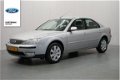 Ford Mondeo - 1.8-16V Futura - 1 - Thumbnail