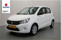 Suzuki Celerio - 1.0 Comfort - 1 - Thumbnail