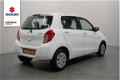 Suzuki Celerio - 1.0 Comfort - 1 - Thumbnail