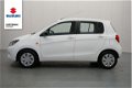 Suzuki Celerio - 1.0 Comfort - 1 - Thumbnail