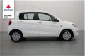 Suzuki Celerio - 1.0 Comfort - 1 - Thumbnail