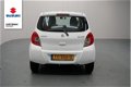 Suzuki Celerio - 1.0 Comfort - 1 - Thumbnail