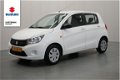 Suzuki Celerio - 1.0 Comfort - 1 - Thumbnail