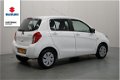 Suzuki Celerio - 1.0 Comfort - 1 - Thumbnail