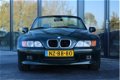 BMW Z3 Roadster - 1.8 - Origineel Nederlands - 95.343 km - 1 - Thumbnail