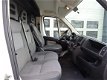 Peugeot Boxer - 2.2 HDI 150pk L1 Kort - Airco - Trekhk 2.500 kg - 1 - Thumbnail