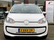 Volkswagen Up! - 1.0 move up BlueMotion. Airco, navigatie, dealeronderhouden - 1 - Thumbnail