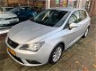 Seat Ibiza - 1.4 COPA Plus | lichtmetalen wielen | elektrische ramen | airco | inruil en financierin - 1 - Thumbnail