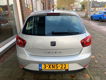 Seat Ibiza - 1.4 COPA Plus | lichtmetalen wielen | elektrische ramen | airco | inruil en financierin - 1 - Thumbnail