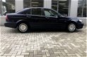 Saab 9-5 - 2.0t, AUTOMAAT, ECC, CRUISE - 1 - Thumbnail