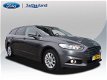 Ford Mondeo Wagon - 1.5 Titanium / AFN-TREKHAAK / NAVI / TEL / WINTER SET - 1 - Thumbnail