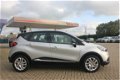 Renault Captur - 1.2 TCe Dynamique 120pk Automaat - Navigatie - 1 - Thumbnail