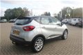 Renault Captur - 1.2 TCe Dynamique 120pk Automaat - Navigatie - 1 - Thumbnail