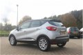 Renault Captur - 1.2 TCe Dynamique 120pk Automaat - Navigatie - 1 - Thumbnail