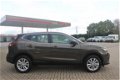 Nissan Qashqai - 1.2 Acenta 115pk - 1 - Thumbnail