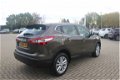 Nissan Qashqai - 1.2 Acenta 115pk - 1 - Thumbnail