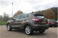 Nissan Qashqai - 1.2 Acenta 115pk - 1 - Thumbnail