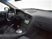 Volvo S60 - 2.4 140 PK + LEDER / STOELVERWARMING / APP RADIO - 1 - Thumbnail