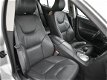 Volvo S60 - 2.4 140 PK + LEDER / STOELVERWARMING / APP RADIO - 1 - Thumbnail