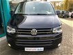 Volkswagen Transporter - 2.0 TDI 140PK DSG Leder, Xenon, Navi, Pdc - 1 - Thumbnail