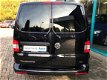 Volkswagen Transporter - 2.0 TDI 140PK DSG Leder, Xenon, Navi, Pdc - 1 - Thumbnail