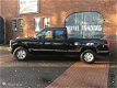 Chevrolet K1500 - USA 6, 5td pick-up 3400 trekgewicht DIESEL - 1 - Thumbnail