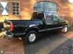 Chevrolet K1500 - USA 6, 5td pick-up 3400 trekgewicht DIESEL - 1 - Thumbnail