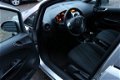 Opel Corsa - 1.2-16V Business 5DRS AIRCO ELEKTR RAMEN - 1 - Thumbnail