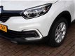 Renault Captur - 1, 3 TCe 130 pk Limited Intens 2019 - 1 - Thumbnail