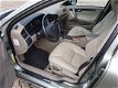 Volvo S60 - 2.5T Momentum VERKOCHT !! - 1 - Thumbnail