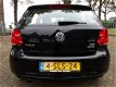 Volkswagen Polo - 1.2 TSI BlueMotion Edition NAVI - 1 - Thumbnail