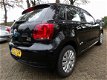 Volkswagen Polo - 1.2 TSI BlueMotion Edition NAVI - 1 - Thumbnail