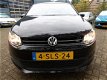 Volkswagen Polo - 1.2 TSI BlueMotion Edition NAVI - 1 - Thumbnail