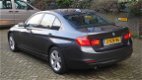 BMW 3-serie - 320i EfficientDynamics - 1 - Thumbnail