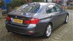 BMW 3-serie - 320i EfficientDynamics - 1 - Thumbnail