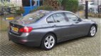 BMW 3-serie - 320i EfficientDynamics - 1 - Thumbnail