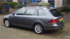 Volkswagen Golf Variant - 1.6 TDI 105pk Trendline - 1 - Thumbnail