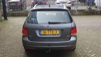 Volkswagen Golf Variant - 1.6 TDI 105pk Trendline - 1 - Thumbnail