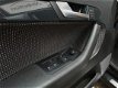 Audi A3 Sportback - 1.6 FSI Ambition Pro Line ECC PDC - 1 - Thumbnail
