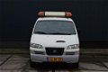 Hyundai H 200 - 2.5 TCI LWB - 1 - Thumbnail