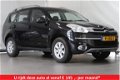 Mitsubishi Outlander - 2.4l 1.6V 170 Citroen C-Crosser - 1 - Thumbnail