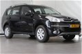 Mitsubishi Outlander - 2.4l 1.6V 170 Citroen C-Crosser - 1 - Thumbnail